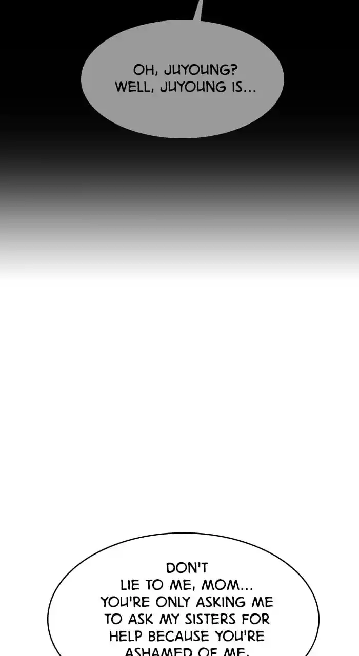 Descent Of A Goddess Chapter 240