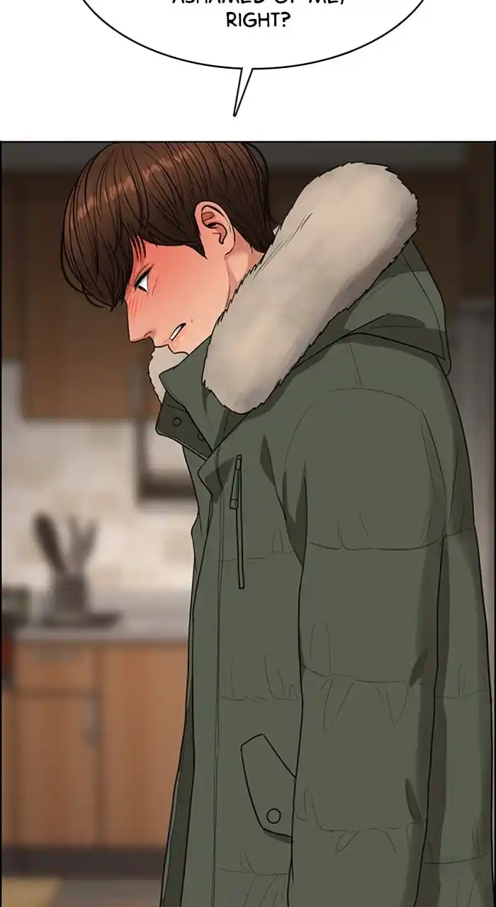 Descent Of A Goddess Chapter 240