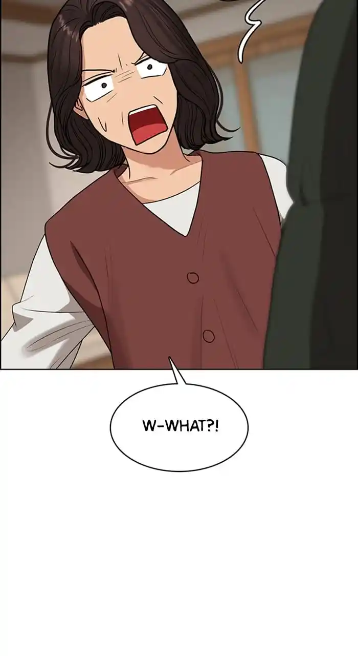 Descent Of A Goddess Chapter 240