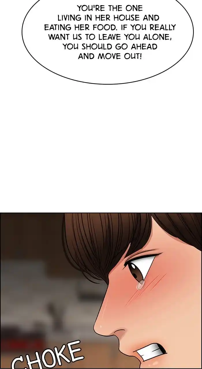 Descent Of A Goddess Chapter 240