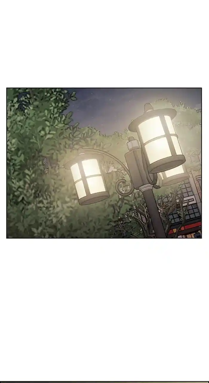 Descent Of A Goddess Chapter 240