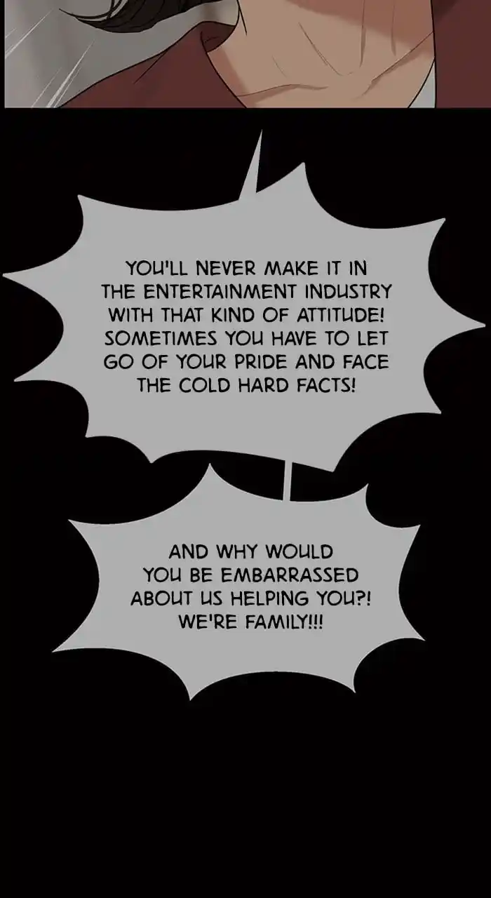 Descent Of A Goddess Chapter 240