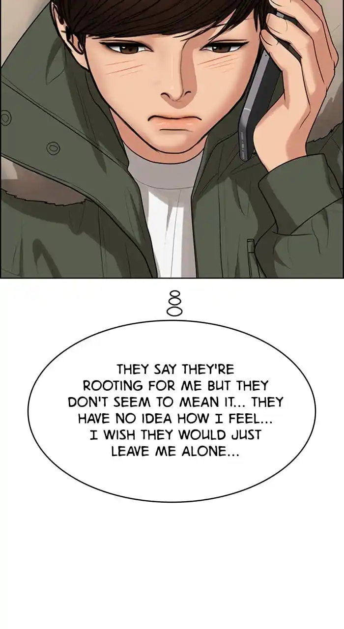 Descent Of A Goddess Chapter 240