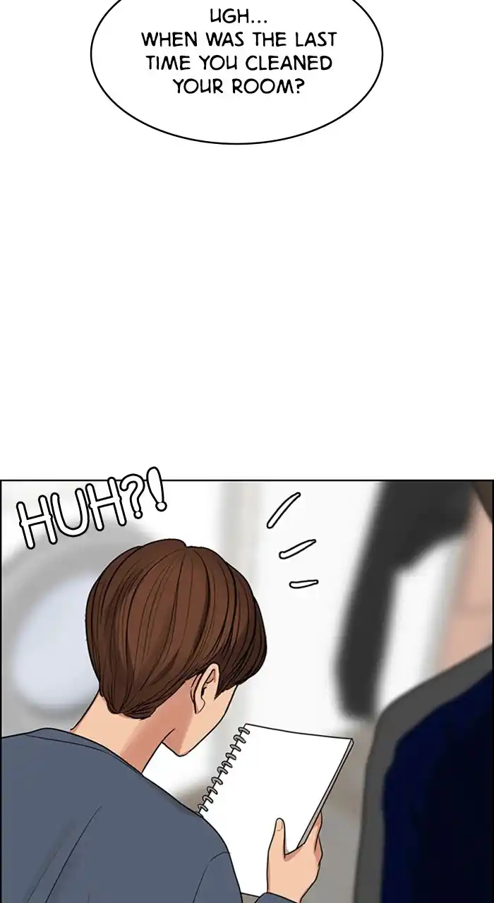 Descent Of A Goddess Chapter 240