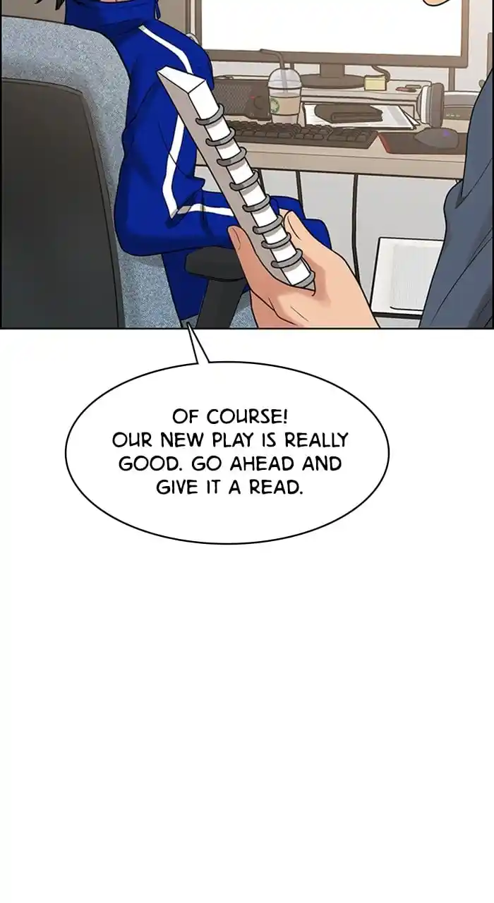 Descent Of A Goddess Chapter 240