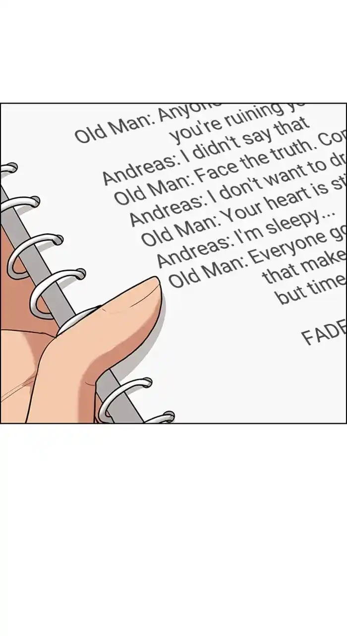 Descent Of A Goddess Chapter 240