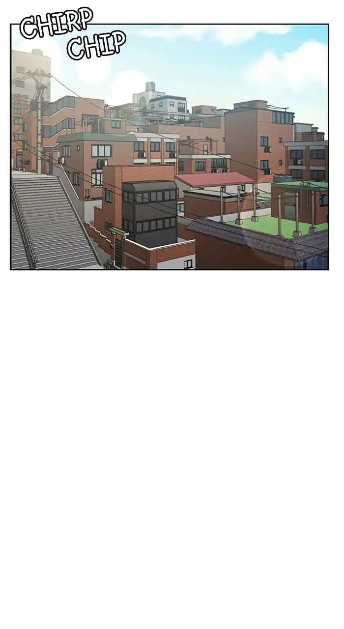 Descent Of A Goddess Chapter 240