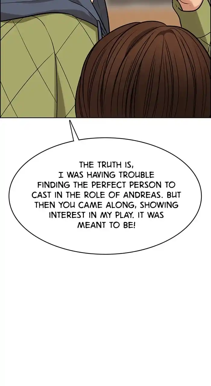 Descent Of A Goddess Chapter 240