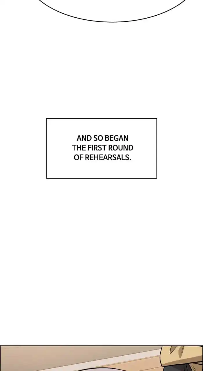 Descent Of A Goddess Chapter 240