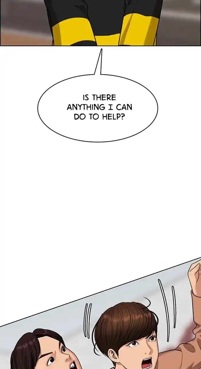 Descent Of A Goddess Chapter 240