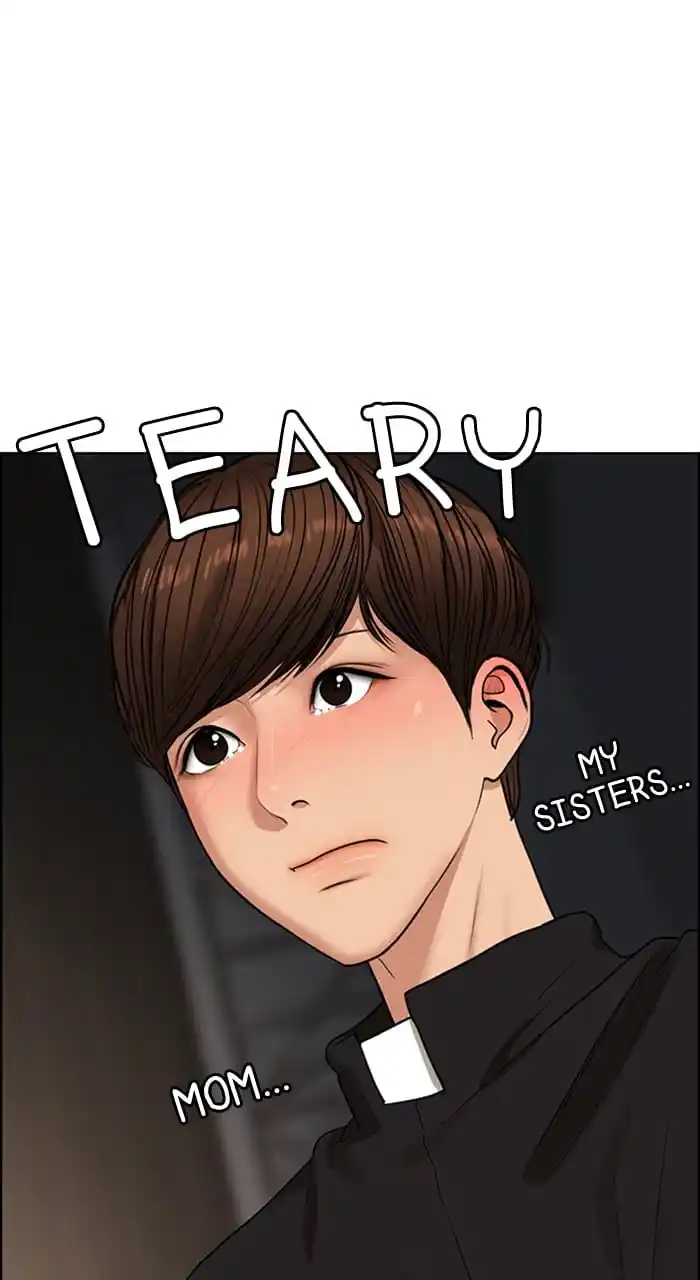 Descent Of A Goddess Chapter 240