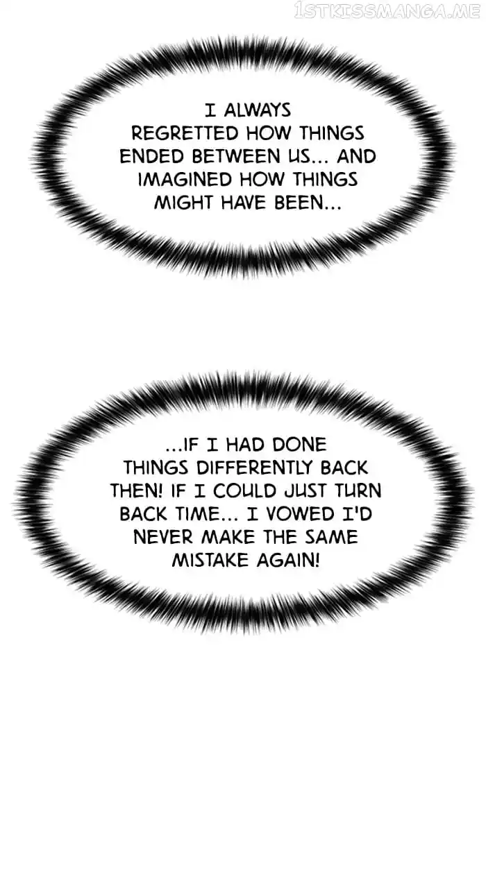 Descent Of A Goddess Chapter 241