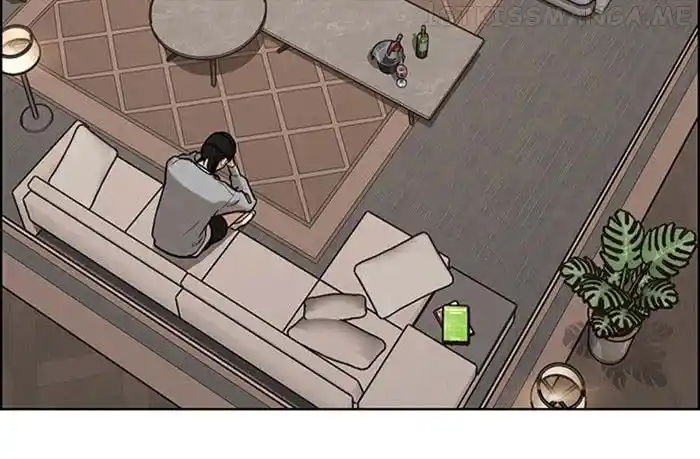 Descent Of A Goddess Chapter 241