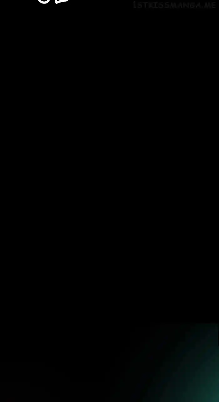 Descent Of A Goddess Chapter 242