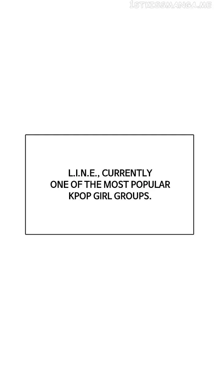 Descent Of A Goddess Chapter 242