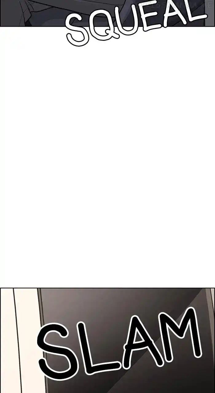 Descent Of A Goddess Chapter 242