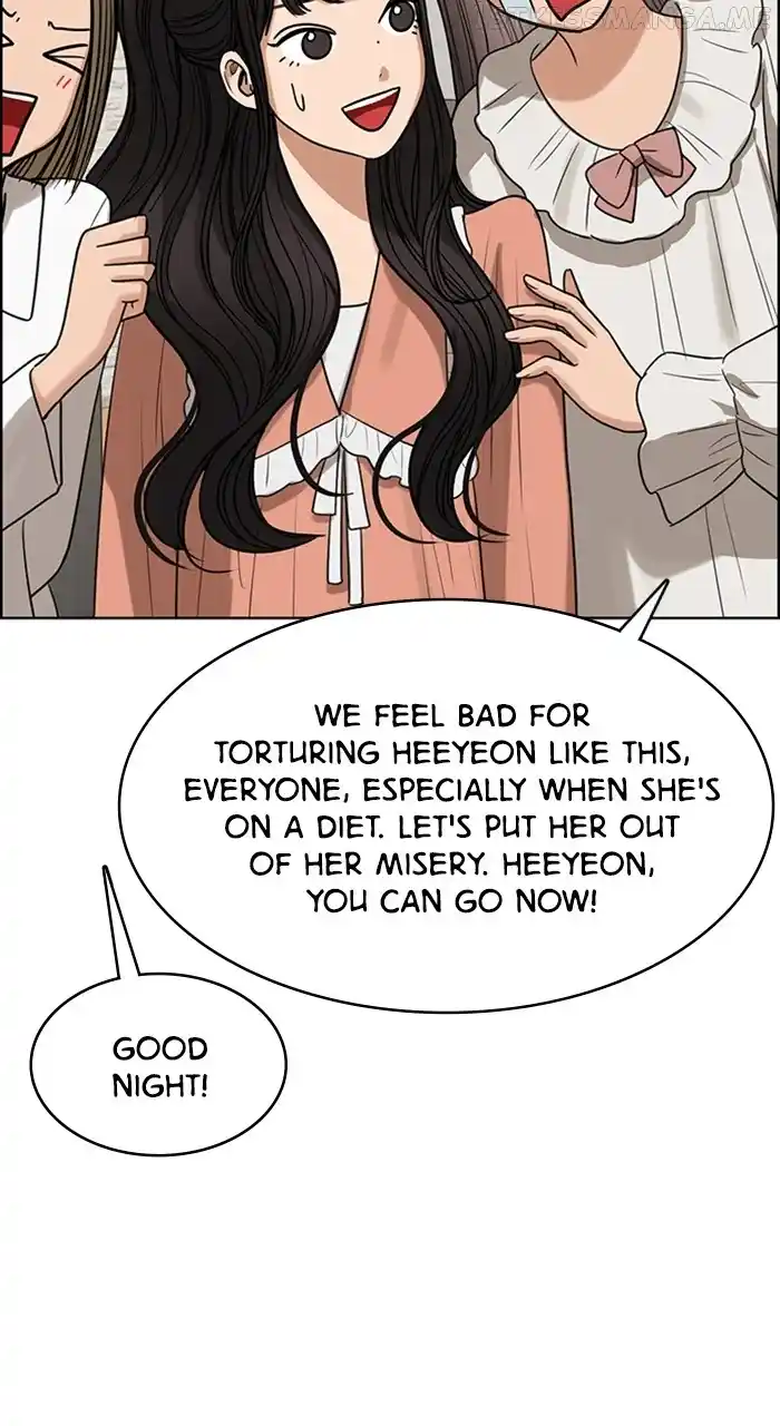 Descent Of A Goddess Chapter 242