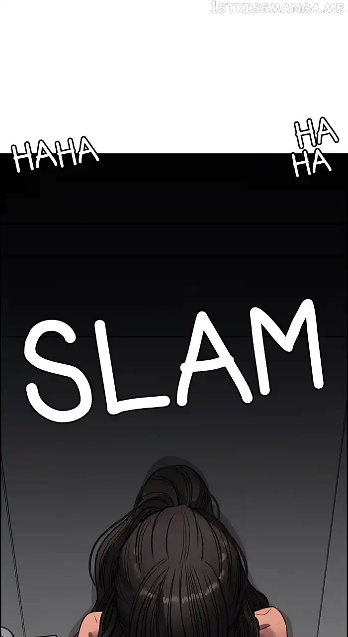 Descent Of A Goddess Chapter 242