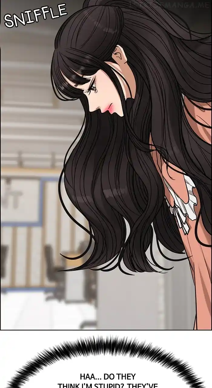 Descent Of A Goddess Chapter 242