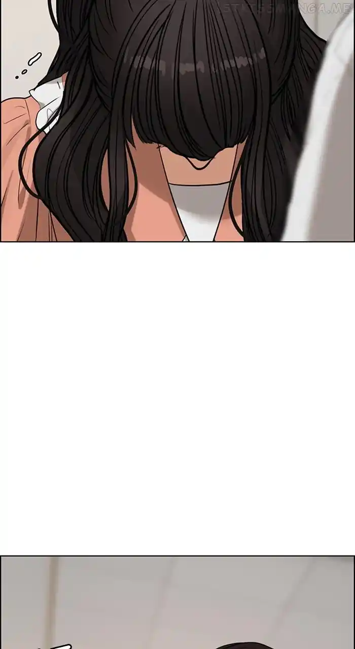 Descent Of A Goddess Chapter 242