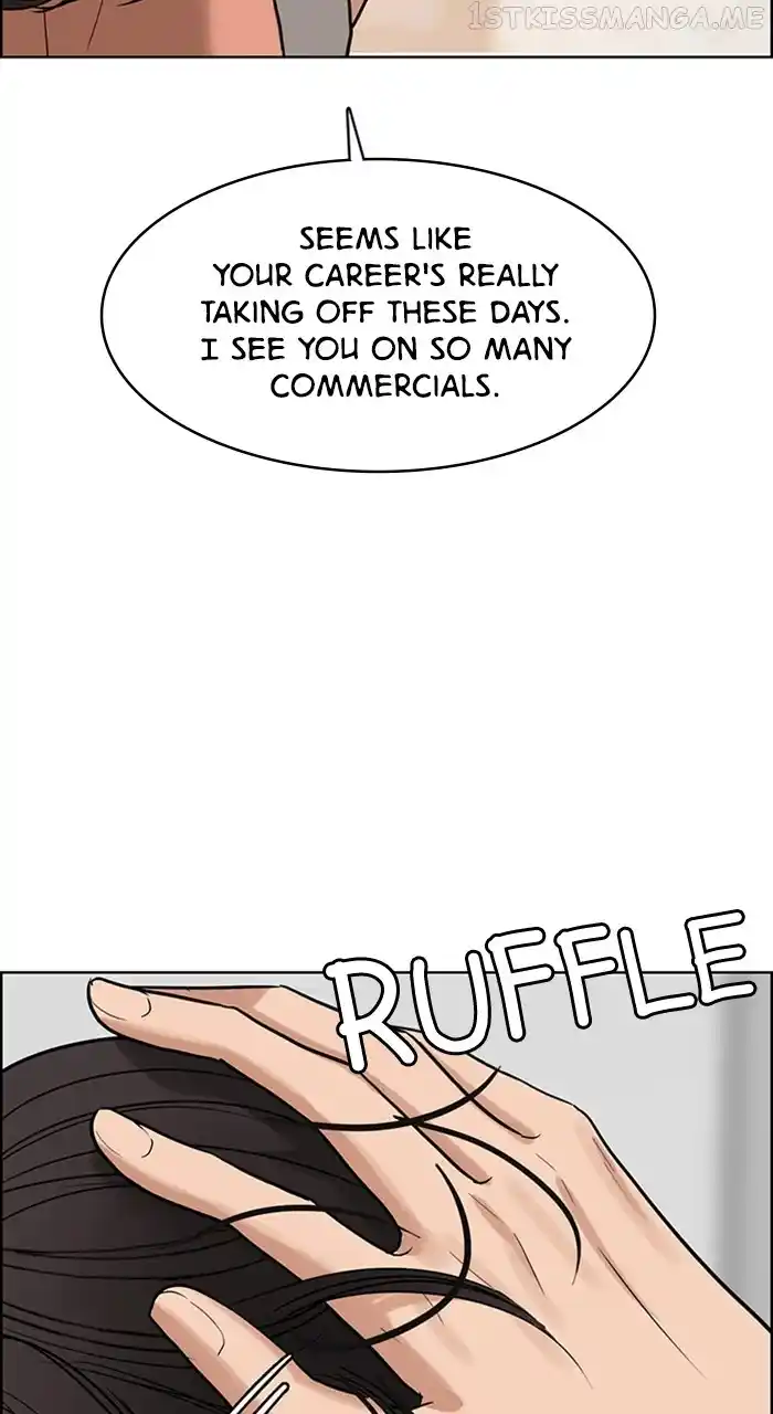 Descent Of A Goddess Chapter 242