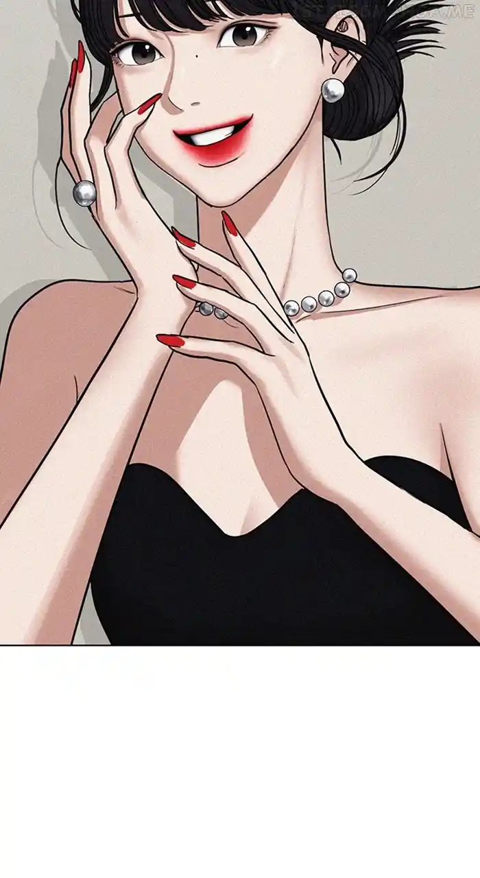 Descent Of A Goddess Chapter 242