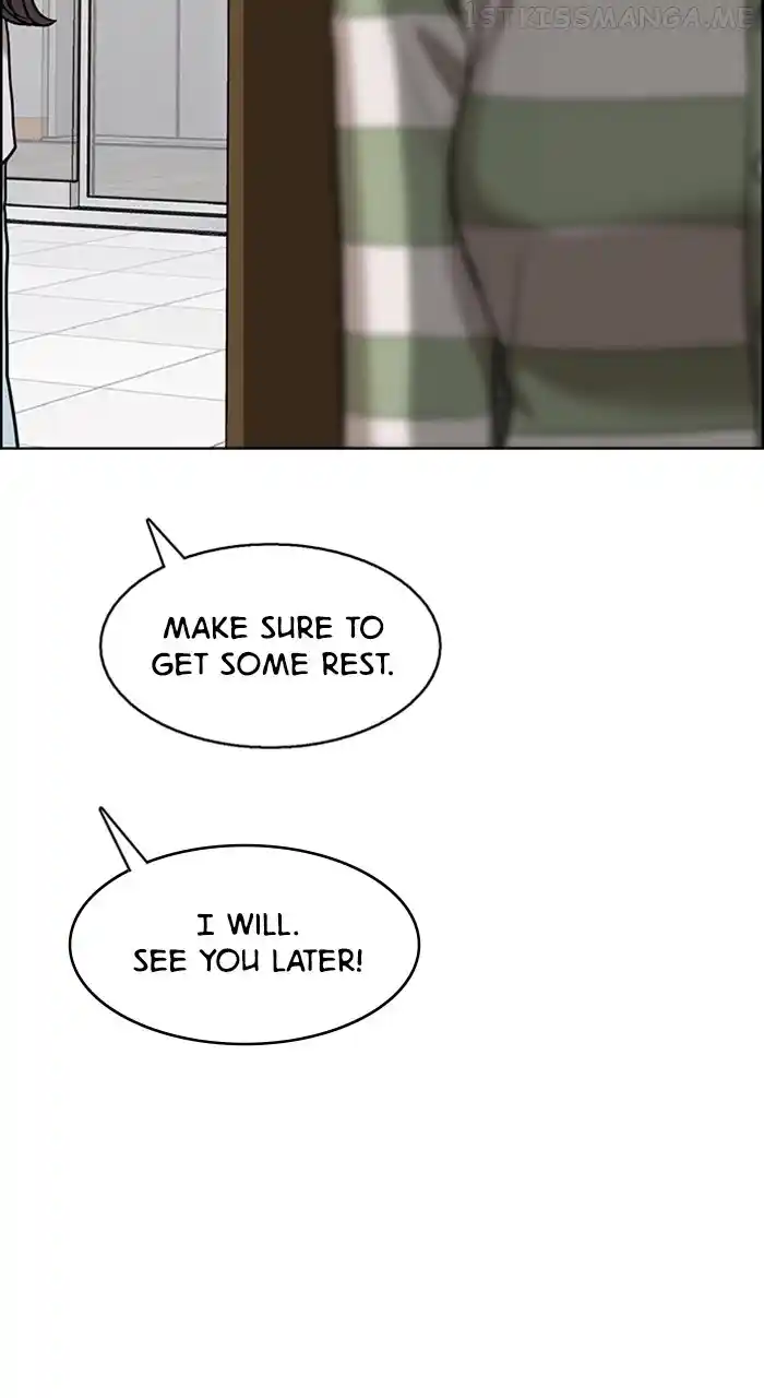 Descent Of A Goddess Chapter 242