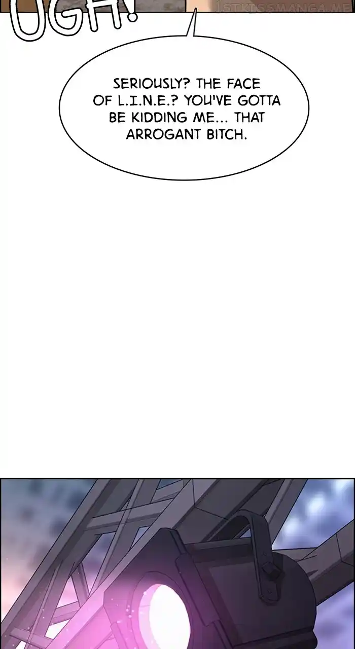 Descent Of A Goddess Chapter 242