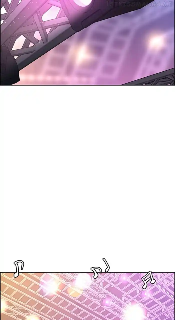 Descent Of A Goddess Chapter 242