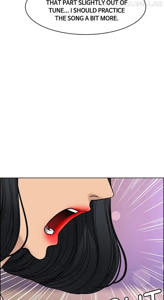 Descent Of A Goddess Chapter 242