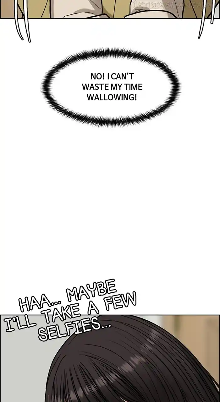 Descent Of A Goddess Chapter 242