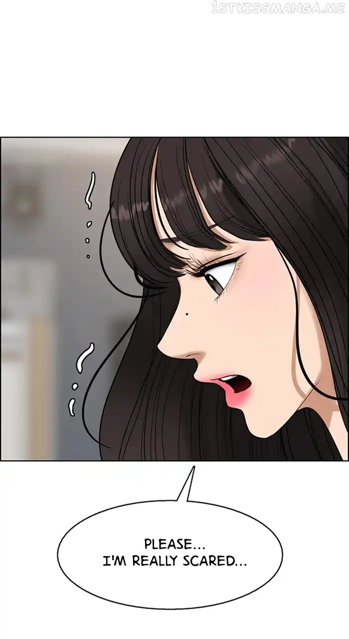 Descent Of A Goddess Chapter 242