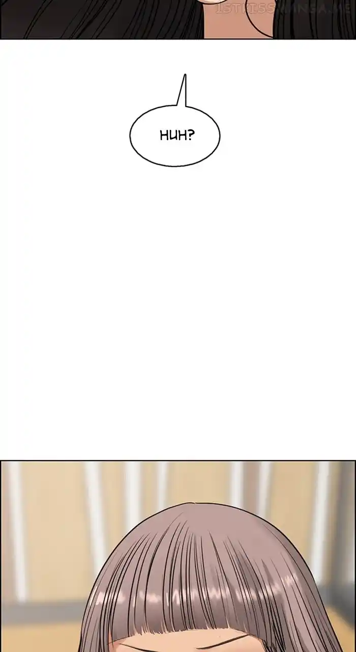 Descent Of A Goddess Chapter 242