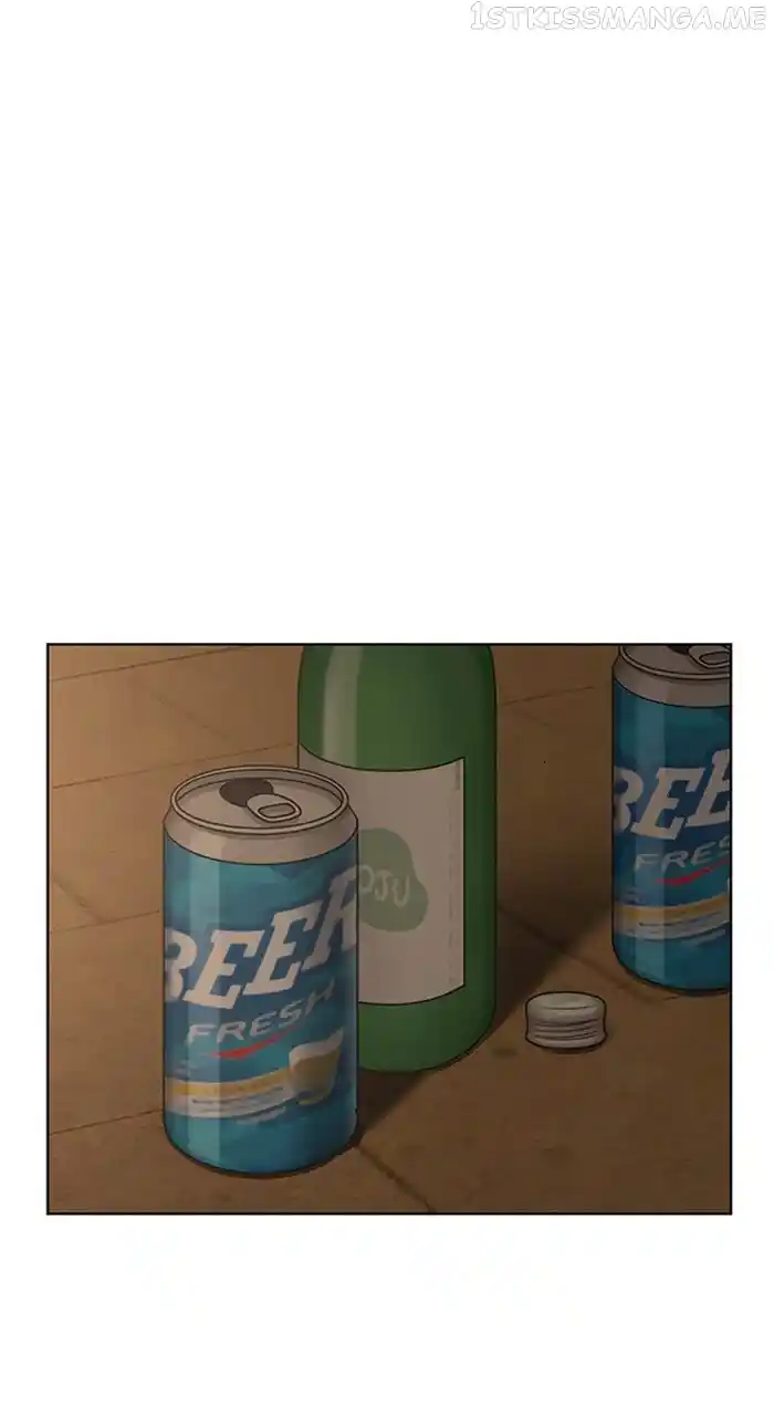 Descent Of A Goddess Chapter 244