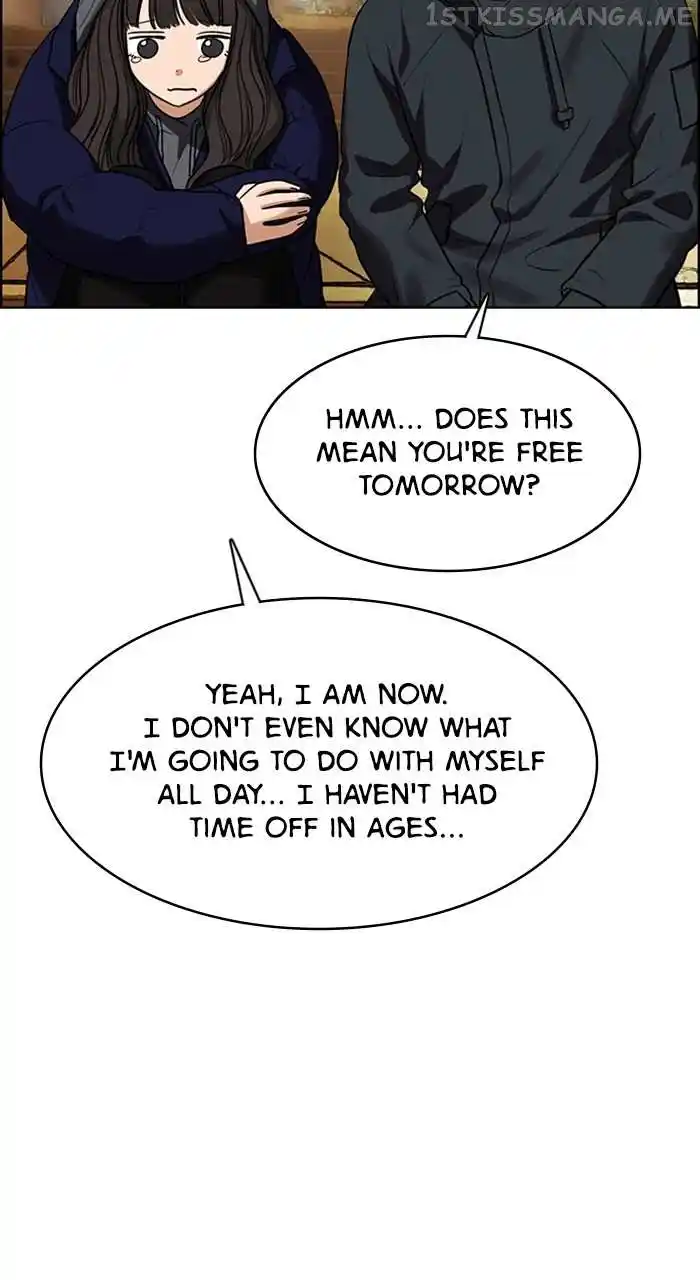 Descent Of A Goddess Chapter 244