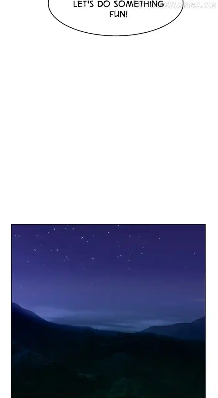 Descent Of A Goddess Chapter 244