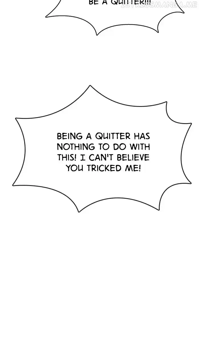 Descent Of A Goddess Chapter 244