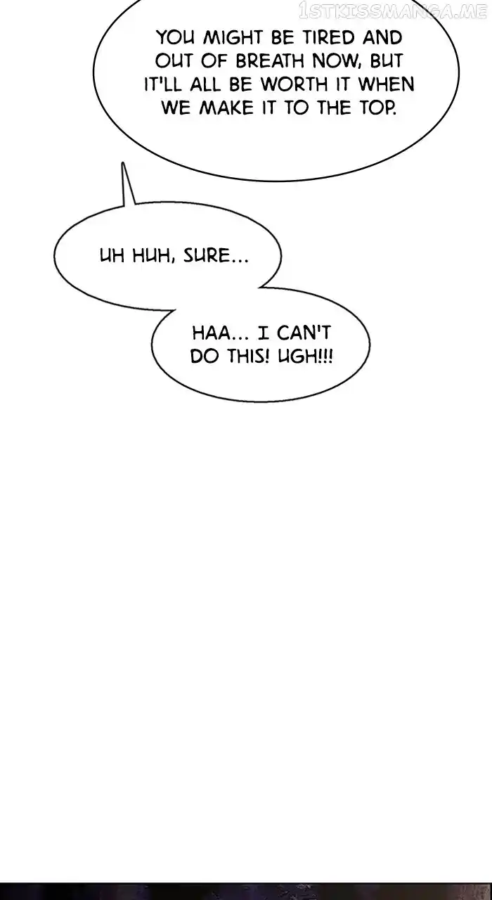 Descent Of A Goddess Chapter 244