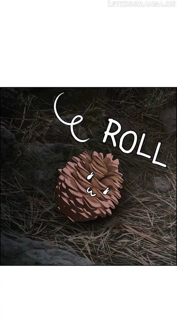 Descent Of A Goddess Chapter 244