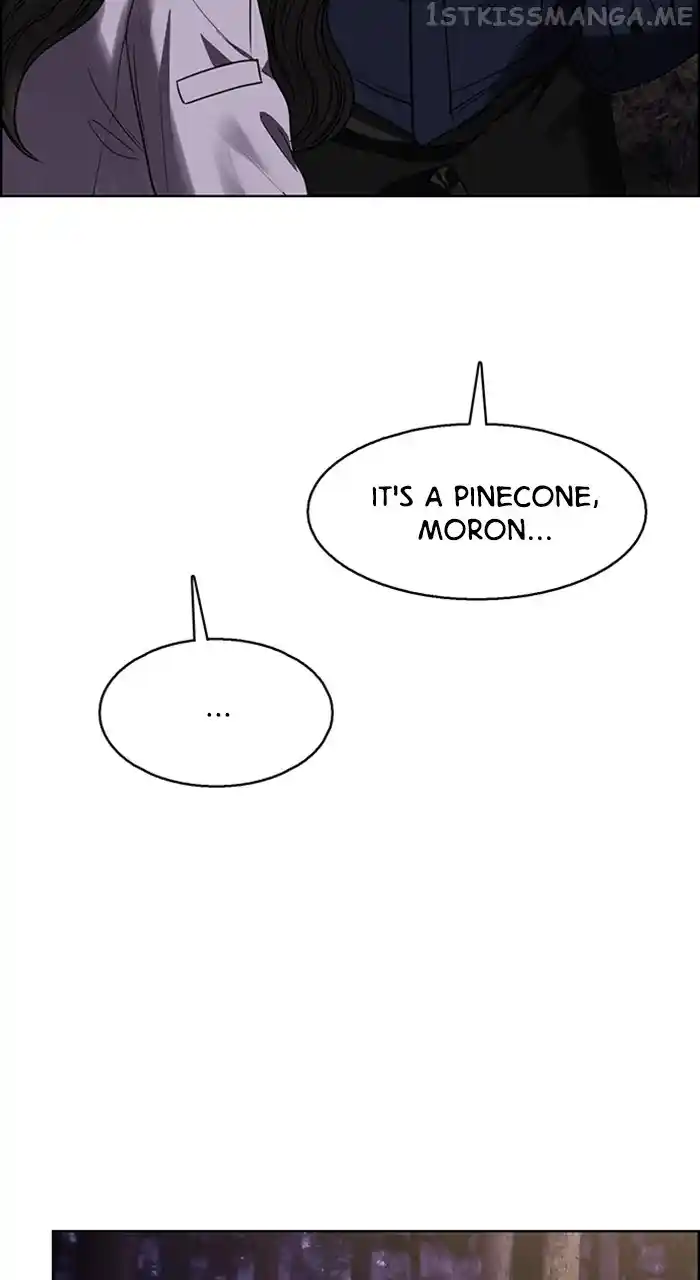 Descent Of A Goddess Chapter 244