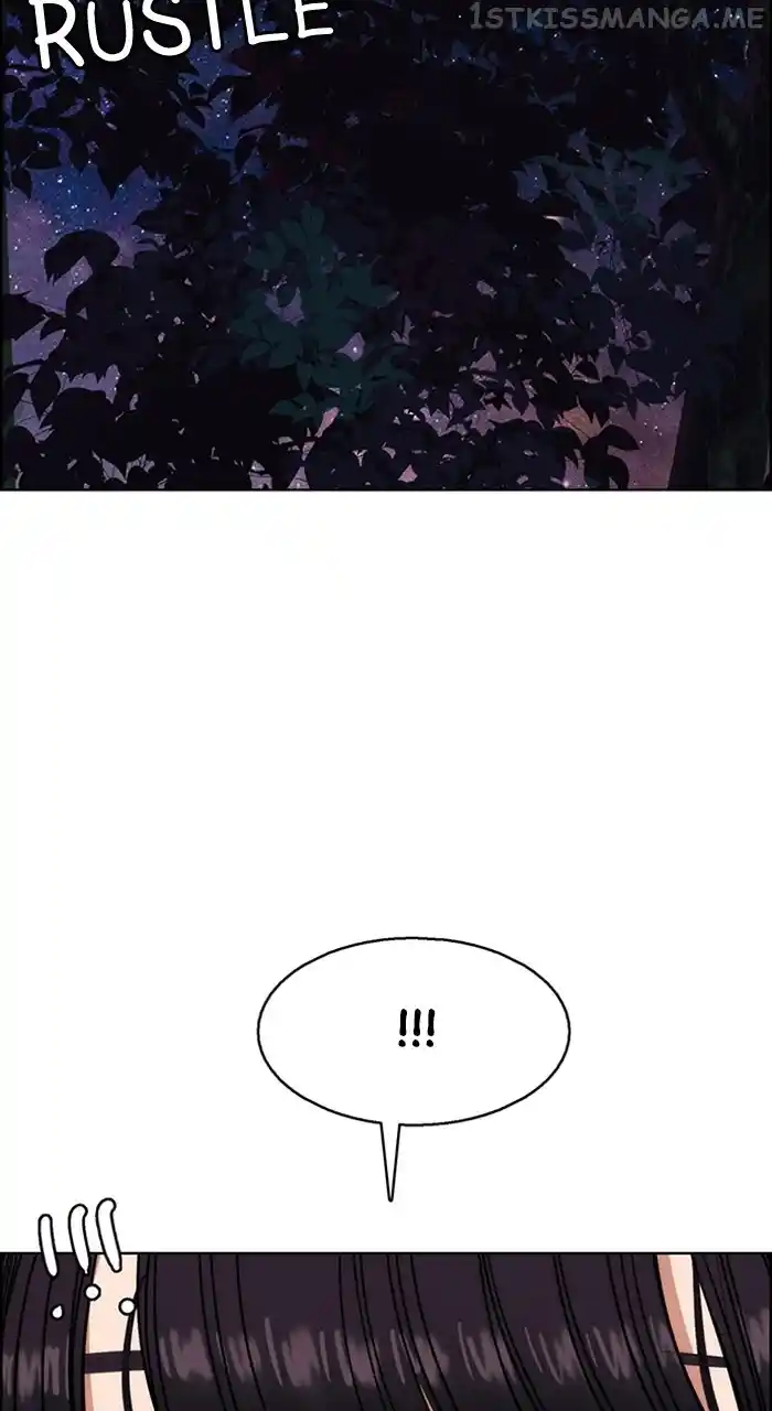 Descent Of A Goddess Chapter 244