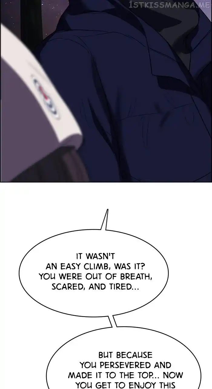 Descent Of A Goddess Chapter 244