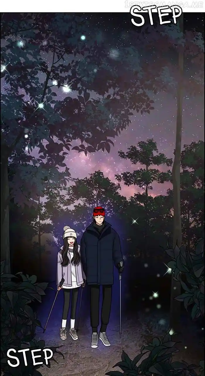 Descent Of A Goddess Chapter 244