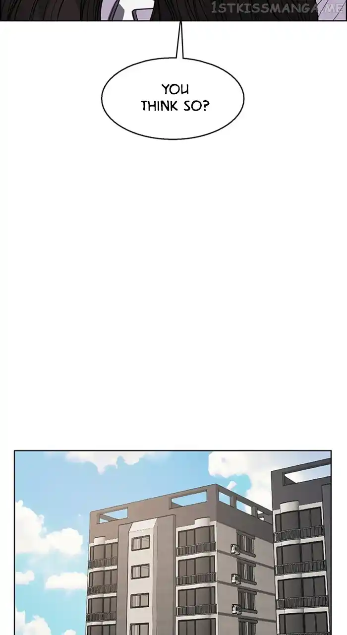 Descent Of A Goddess Chapter 244