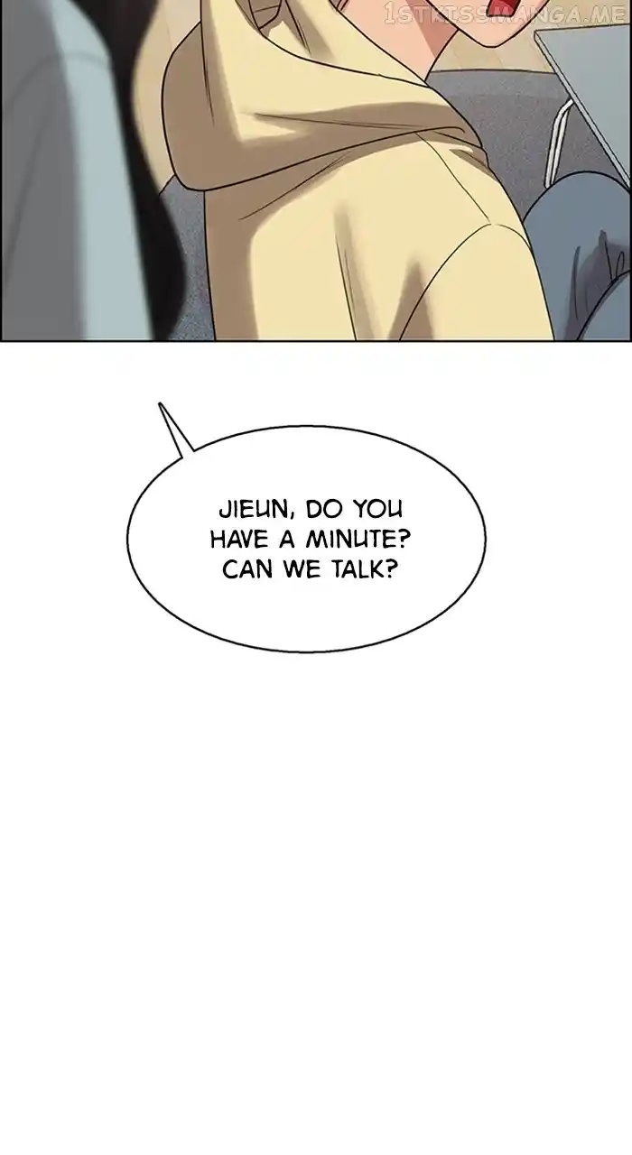 Descent Of A Goddess Chapter 244