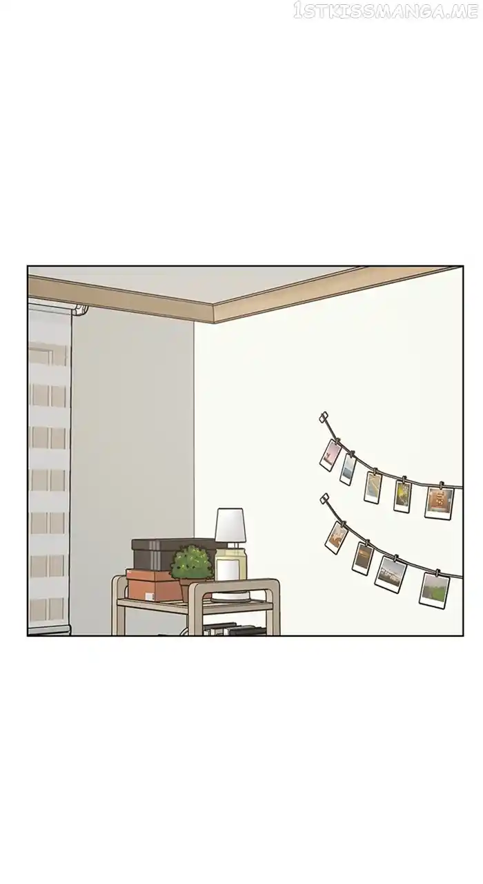 Descent Of A Goddess Chapter 244