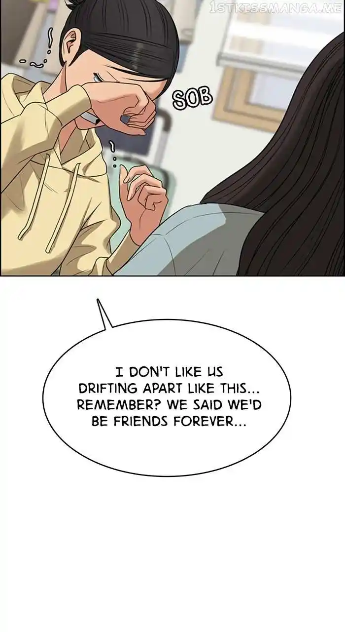 Descent Of A Goddess Chapter 244