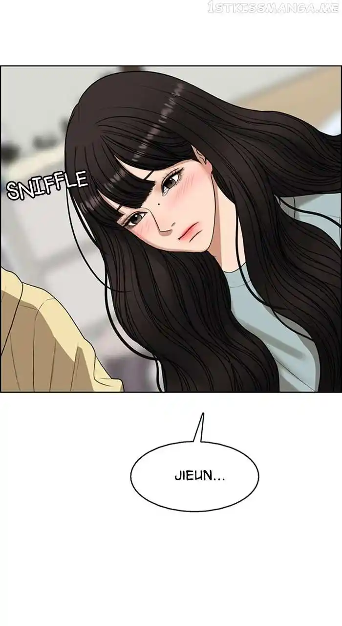 Descent Of A Goddess Chapter 244