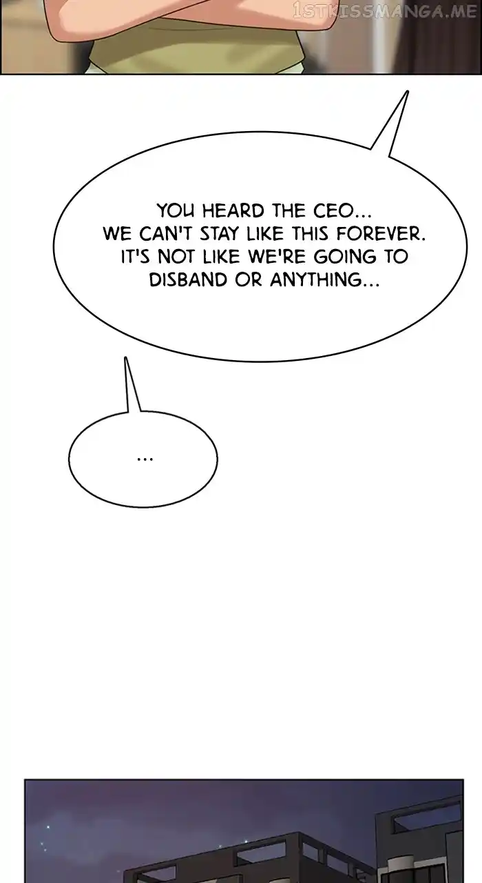 Descent Of A Goddess Chapter 244