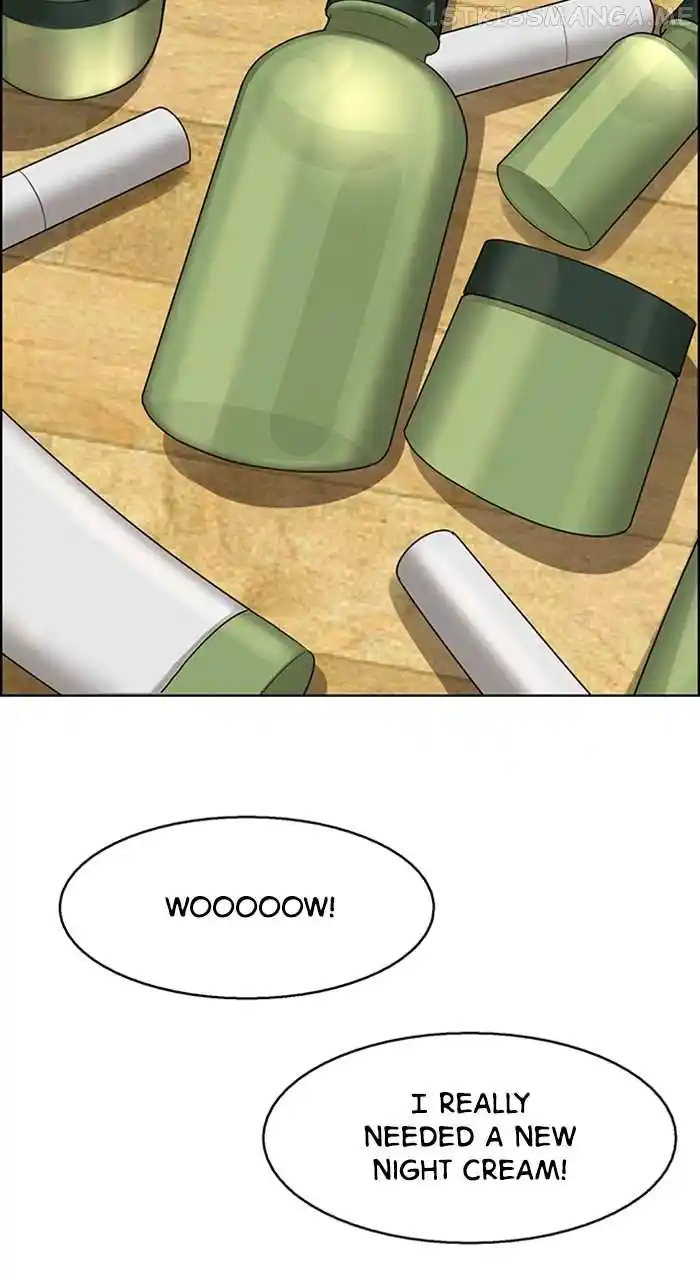 Descent Of A Goddess Chapter 244